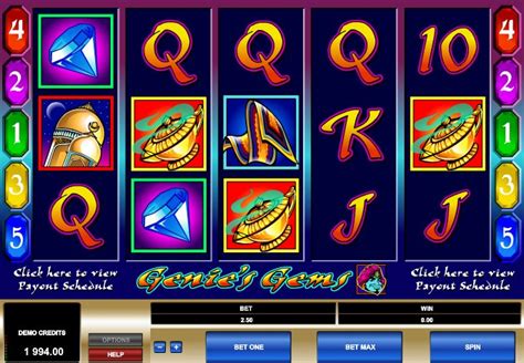  gratis casino bonus 2018/ohara/modelle/845 3sz